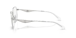 Coach Eyeglasses HC5186
