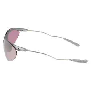 Nike Sunglasses AIRELON FORCE E IW1862X