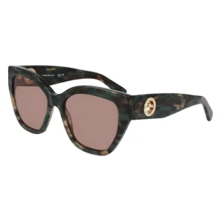 Longchamp Sunglasses LO741S