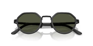 Giorgio Armani Sunglasses AR6181
