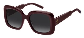 Tommy Hilfiger Sunglasses TH 2208/S