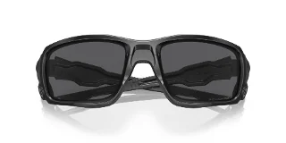 Oakley Sunglasses SI BALLISTIC SHOCKTUBE