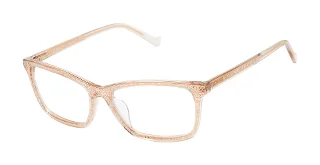 Tura Eyeglasses R710