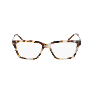 Dkny Eyeglasses DK7012