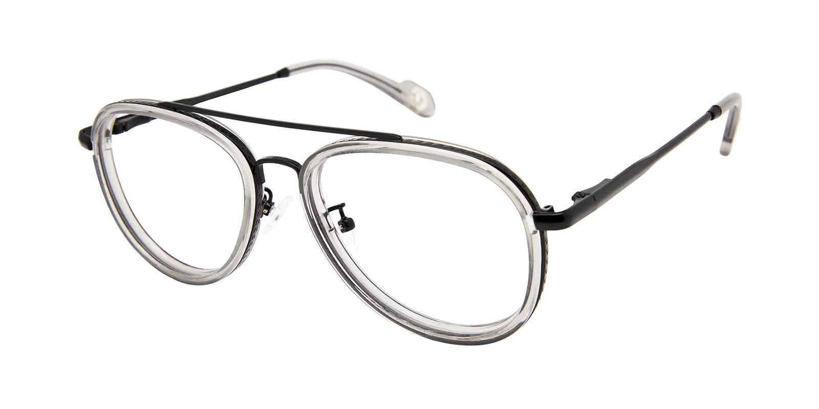 True Religion Eyeglasses TRU T4014