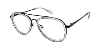 True Religion Eyeglasses TRU T4014
