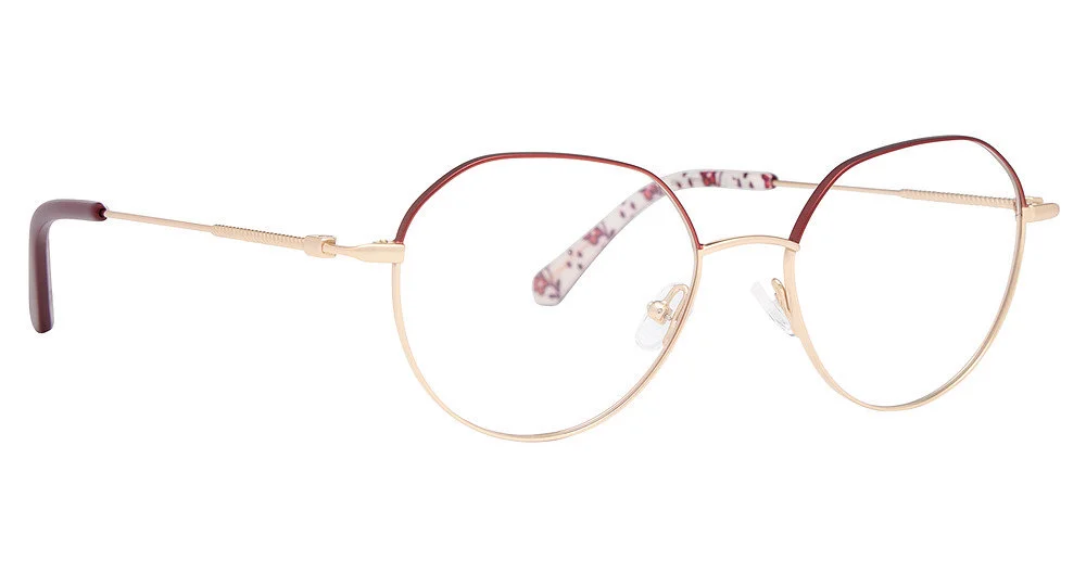 Vera Bradley Eyeglasses Aubrey