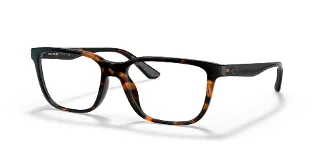 5120 Dark Tortoise
