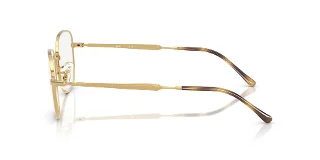 Ray Ban Eyeglasses RX6534