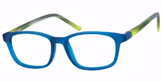 Jelly Bean Eyeglasses JB174