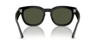 Ray Ban Sunglasses RB0298S
