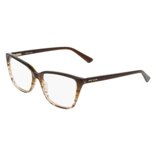 Anne Klein Eyeglasses AK5130