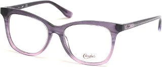 083 Violet