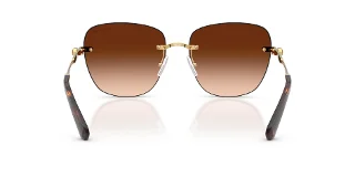 Swarovski Sunglasses SK7043