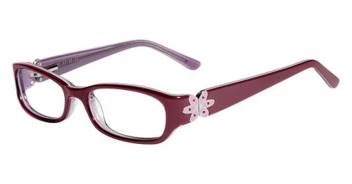 Sight For Students Eyeglasses SFS5004