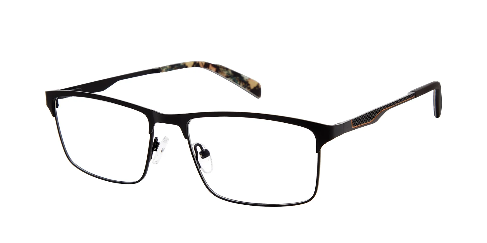 Realtree Eyeglasses R759