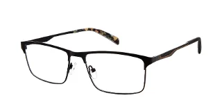 Realtree Eyeglasses R759