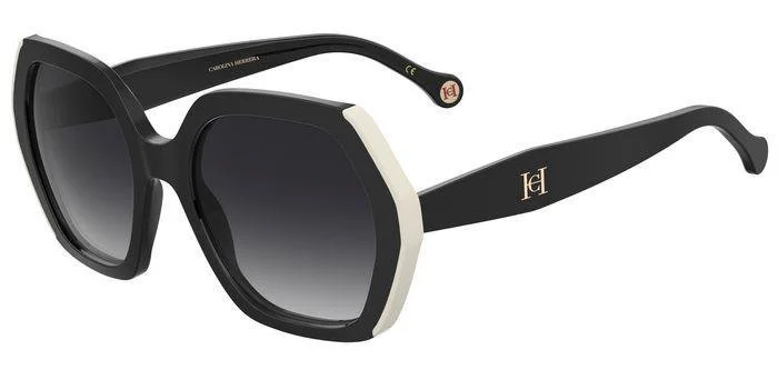 Carolina Herrera Sunglasses HER 0181/S