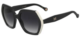 Carolina Herrera Sunglasses HER 0181/S