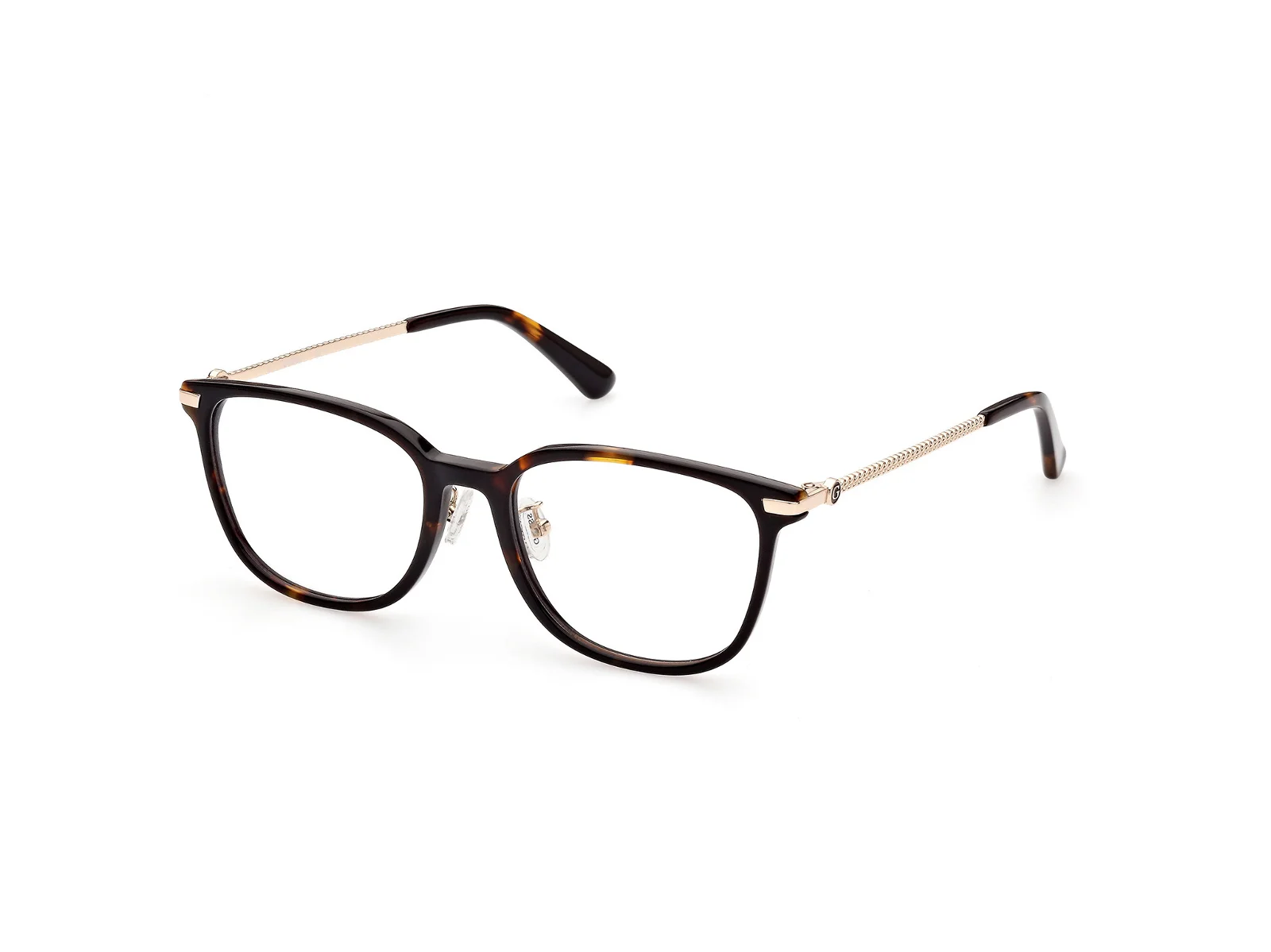 Guess Eyeglasses GU2918-D