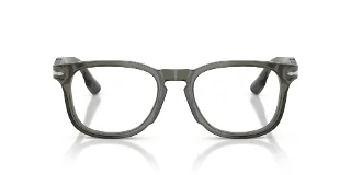 Persol Eyeglasses PO8003V