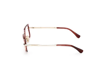 Max Mara Eyeglasses MM5186