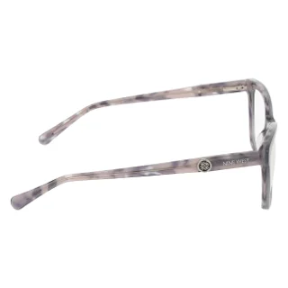 Nine West Eyeglasses NW5260