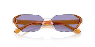 Ralph Lauren Sunglasses RL7094