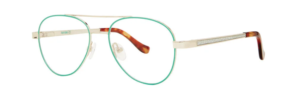 Kensie Eyeglasses GROW