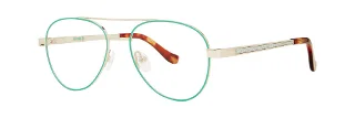 Kensie Eyeglasses GROW