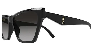Saint Laurent Sunglasses SL M103
