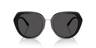 Coach Sunglasses HC8436