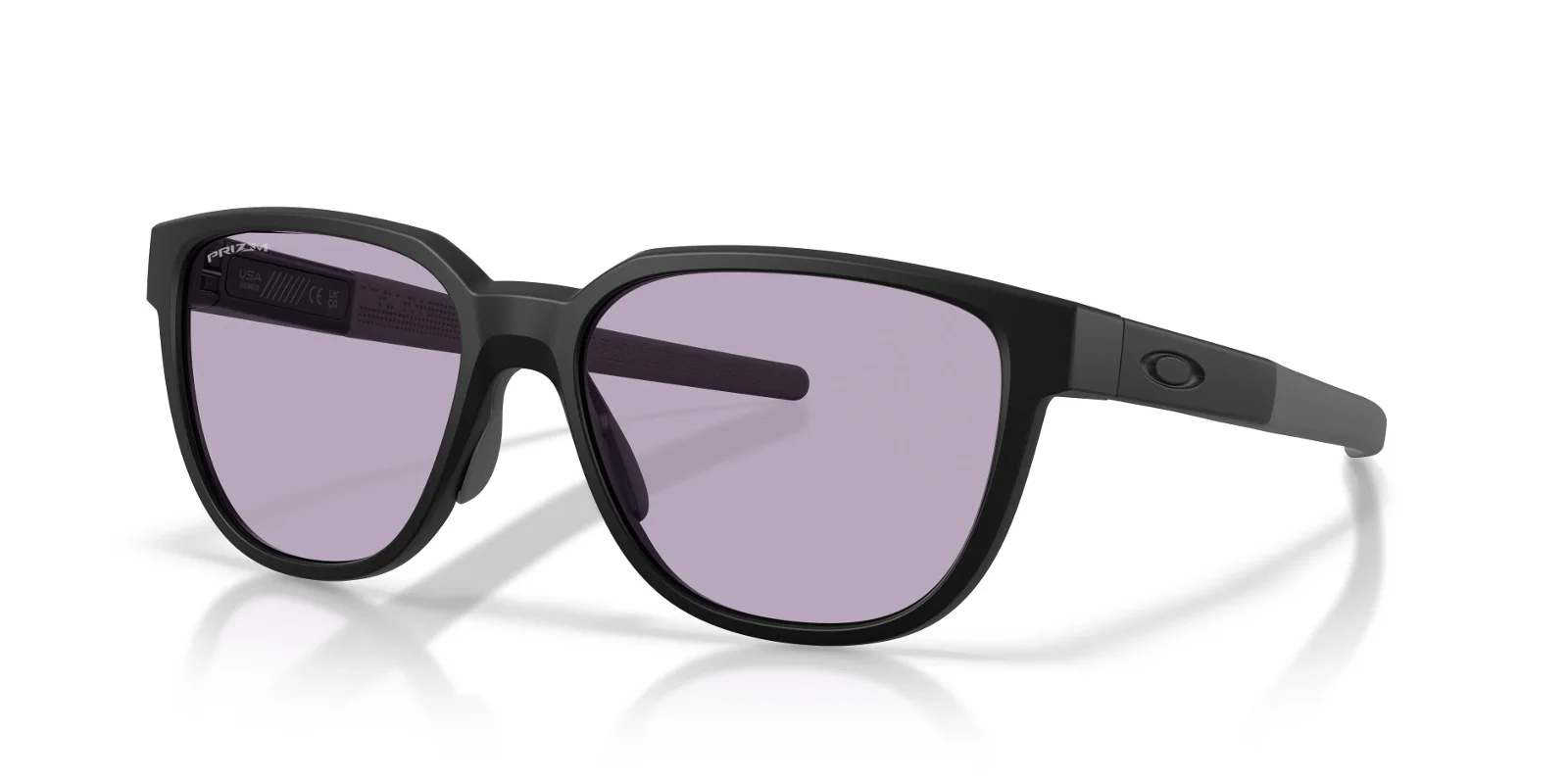 Oakley Sunglasses ACTUATOR A