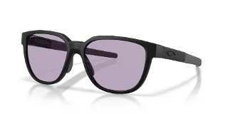 925011 Matte Black