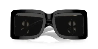 Burberry Sunglasses BE4406U
