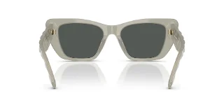 Tory Burch Sunglasses TY7216U