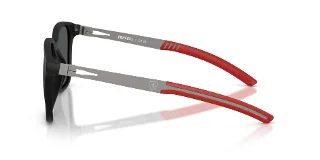 Ferrari Scuderia Sunglasses FZ6025D