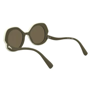 Longchamp Sunglasses LO780S