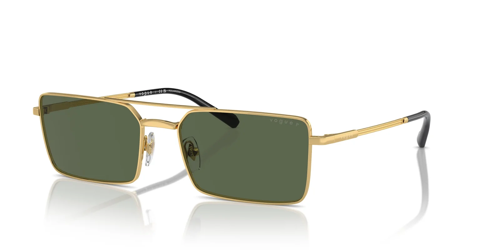Vogue Sunglasses VO4309S