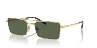 Vogue Sunglasses VO4309S