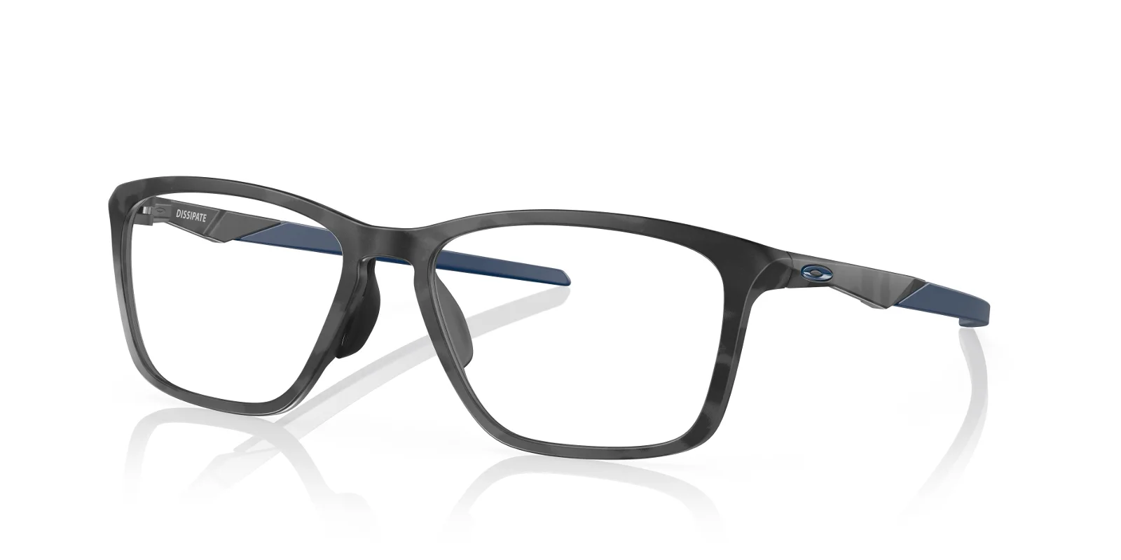 Oakley Eyeglasses DISSIPATE