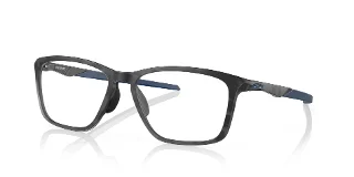 806204 Matte Black Camo