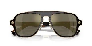 Versace Sunglasses VE2199