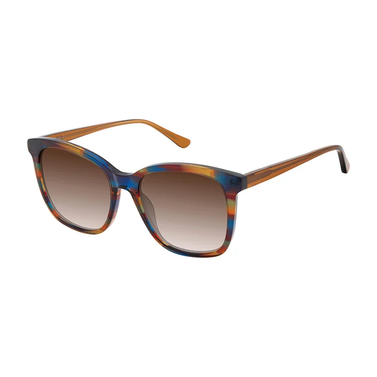 Isaac Mizrahi Ny Sunglasses 30315
