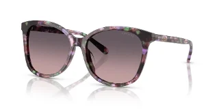 584346 Amethyst Pearl Tortoise