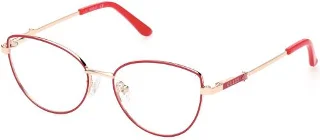 074 Pink