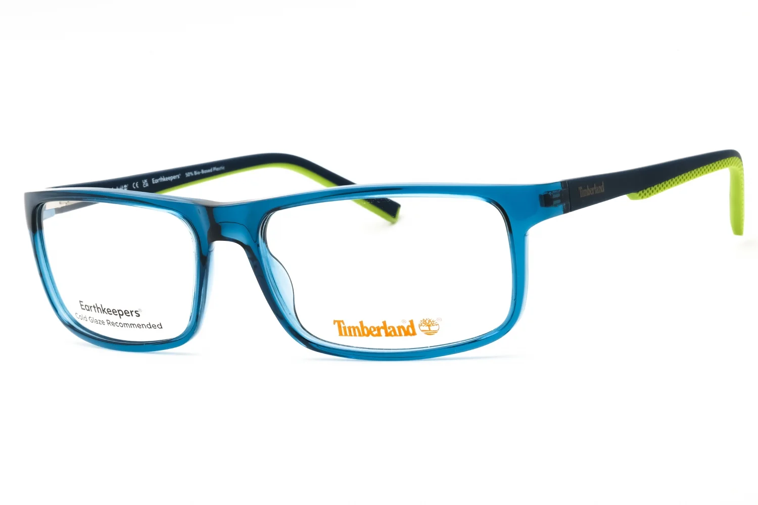 Timberland Eyeglasses TB50017