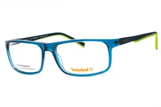Timberland Eyeglasses TB50017