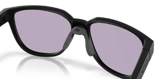 Oakley Sunglasses ACTUATOR A