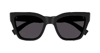 Saint Laurent Sunglasses SL 641